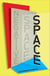 Negative space