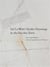 Sol LeWitts studio drawings in the vecchia torre