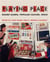Playing place : board games, popular culture, space