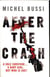 After the crash