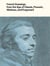 French drawings from the age of Claude, Poussin, Watteau and Fragonard