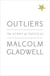 Outliers: The Story of Success