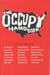 The occupy handbook