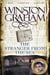 THE STRANGER FROM THE SEA - A NOVEL OF CORNWALL 1810-1811