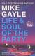 The life and soul of the party