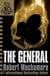 The general