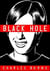 Black hole