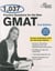 1,037 practice questions for the new gmat - 2nd edition