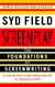 SCREENPLAY