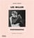 Lee Miller : photographs