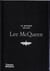 Le monde selon Lee McQueen