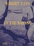 Robert capa in the making /anglais