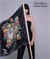 Dior scarves fashion stories