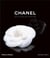 Chanel collections and creations