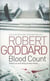 Blood Count
