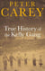 True history of the kelly gang