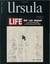 Ursula issue 3