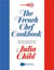 The french chef cookbook
