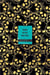 Burn after writing (skulls)