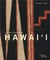 Hawai'i: a kingdom crossing oceans