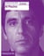 AL PACINO