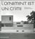 L'ornement est un crime
