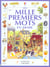 Mille premiers mots en arabe