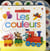 Les couleurs - Mots en images