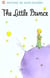 The little prince