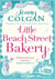 Little beach street bakery