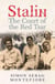 Stalin - The Court of the Red Tsar