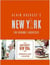 Alain ducasse's new york
