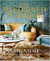 Greg Natale - the patterned interior