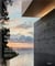 Residing with nature the houses of kaa design