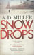 Snow Drops