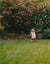 Scott mead : Thoughts for my children