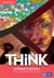 Think level 5 student's book