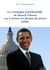 La campagne présidentielle de Barack Obama à travers les dessins de presse (2008)