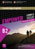 CAMBRIDGE ENGLISH EMPOWER UPPER INTERMEDIATE COMBO B WITH ONLINE - ASSESSMENT