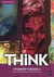 Think 1st ed- student's book