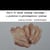 Tom's 50 Hands