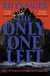 THE ONLY ONE LEFT