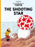 L'etoile mysterieuse (egmont anglais) - the shooting star