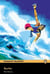 L1:Surfer! Book and CD Pack