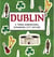 Dublin: a three-dimensional expanding city skyline