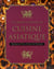 Le Grand Livre De La Cuisine Asiatique.