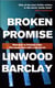 BROKEN PROMISE