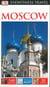 MOSCOW
