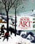 Book of art