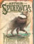 Arthur spiderwick's field guide - to the fantastic world around you